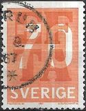 [EFTA, type GQ1]