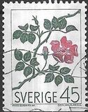 [Wild Flowers, type HQ1]