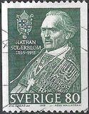 [Nathan Söderblom, typ GG3]