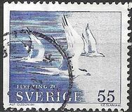 [Birds - Refugee Relief, tyyppi KU2]