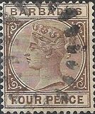 [Queen Victoria, Tüüp E8]