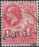 [King George V, veids N2]