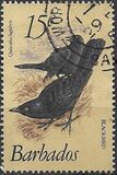 [Birds, Вид OW]