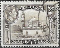 [New Daily Stamps, type C1]