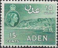 [New Daily Stamps, loại Q]