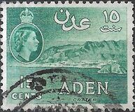 [New Daily Stamps, loại Q]