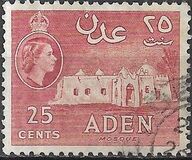 [New Daily Stamps, loại R]