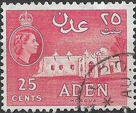 [New Daily Stamps, loại R1]