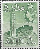 [New Daily Stamps, loại O]