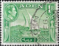 [New Daily Stamps, type F1]