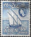 [New Daily Stamps, loại S]