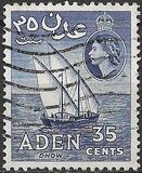 [New Daily Stamps, loại S2]