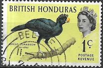 [Birds, type BS]
