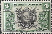 [King George V, Typ AF]