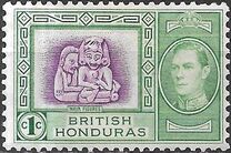 [King George V, Typ AC]