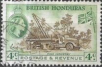 [Country Images, type BE]