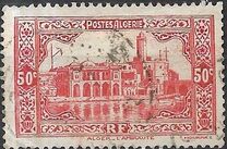 [Admiralty, Algiers, type AC1]