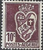 [Coat of Arms, tip AW]