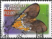[Moths, type AYA]