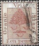 [Coat of Arms, type A]