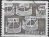 [Nordic Issue, type IE]