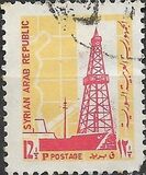 [Drilling Tower, 类型 SE4]