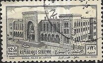 [Buildings, 유형 JA]