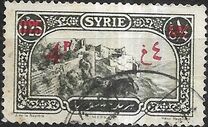[Local Motives - Previous Issues Surcharged, type BV]