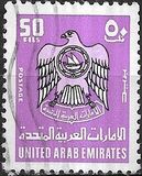 [Coat of Arms, type BE18]