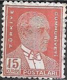 [Ataturk, type AEI20]