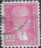 [Ataturk, type AEI22]
