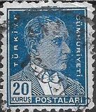 [Ataturk, type AEI21]