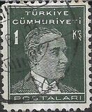 [Ataturk, type AEJ14]
