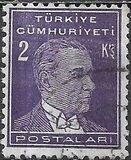 [Ataturk, type AEJ15]