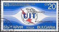 [The 125th Anniversary of International Trade Union (ITU), Scrivi EIP]
