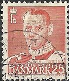 [King Frederik IX, Typ CJ15]
