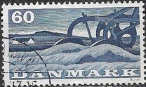 [Agricultural Themes, प्रकार DZ]