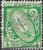 [New Colours and Watermark, type F4]