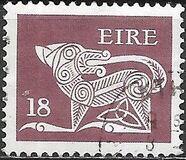 [New Values, veids CI30]