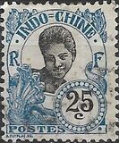 [Woman from Cambodia, Tip G1]