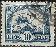 [Rice Sowing, loại AG]