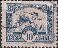 [Rice Sowing, loại AG2]