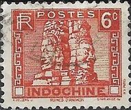 [Angkor Wat, Вид AF7]