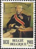 [Historical Persons, ประเภท BAW]