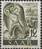 [Miner, Tüüp A5]