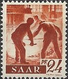 [Steel Workers, type B3]