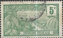 [Mount Houelmont, type K3]