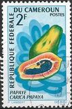 [Fruits, tip HB]