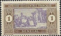 [Market, type M]