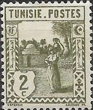 [Aguadora. Tipografiados., tipo L1]